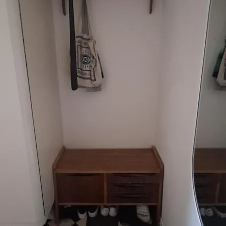 Mugav Apartament